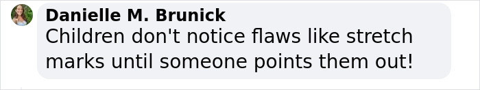 Video Of Mom Drawing ‘Tiger Stripes’ On Barbie Sparks Debates Video Of Mom Drawing ‘Tiger Stripes’ On Barbie Sparks Debates