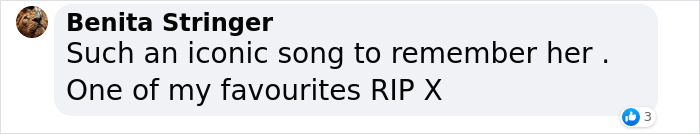 &ldquo;Fight The Real Enemy&rdquo;: Sin&eacute;ad O&rsquo;Connor Had No Regrets About Her Life-Changing &ldquo;SNL&rdquo; Incident