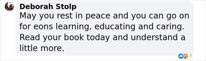 Sin&eacute;ad O&rsquo;Connor&rsquo;s Anguished Final Tweets Emerges Days Before Her Passing