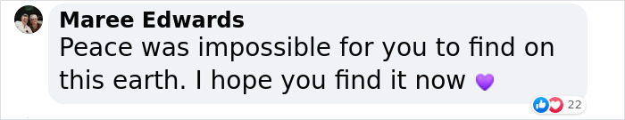 Sin&eacute;ad O&rsquo;Connor&rsquo;s Anguished Final Tweets Emerges Days Before Her Passing