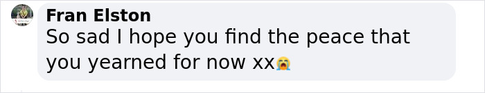 Sin&eacute;ad O&rsquo;Connor&rsquo;s Anguished Final Tweets Emerges Days Before Her Passing