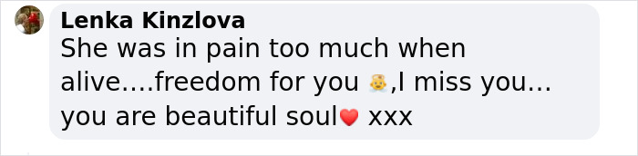 Sin&eacute;ad O&rsquo;Connor&rsquo;s Anguished Final Tweets Emerges Days Before Her Passing