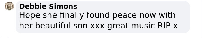 Sin&eacute;ad O&rsquo;Connor&rsquo;s Anguished Final Tweets Emerges Days Before Her Passing