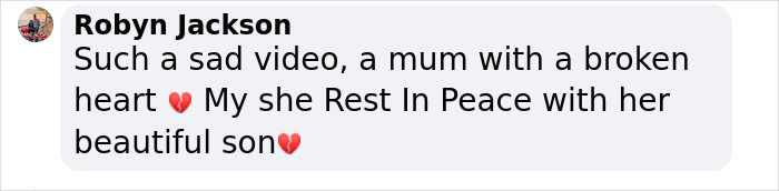 Sin&eacute;ad O&rsquo;Connor&rsquo;s Anguished Final Tweets Emerges Days Before Her Passing