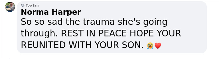 Sin&eacute;ad O&rsquo;Connor&rsquo;s Anguished Final Tweets Emerges Days Before Her Passing