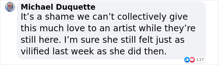&ldquo;Fight The Real Enemy&rdquo;: Sin&eacute;ad O&rsquo;Connor Had No Regrets About Her Life-Changing &ldquo;SNL&rdquo; Incident