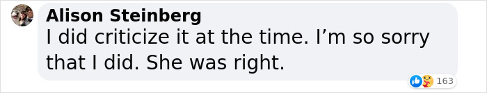&ldquo;Fight The Real Enemy&rdquo;: Sin&eacute;ad O&rsquo;Connor Had No Regrets About Her Life-Changing &ldquo;SNL&rdquo; Incident