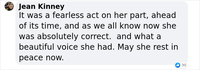 &ldquo;Fight The Real Enemy&rdquo;: Sin&eacute;ad O&rsquo;Connor Had No Regrets About Her Life-Changing &ldquo;SNL&rdquo; Incident