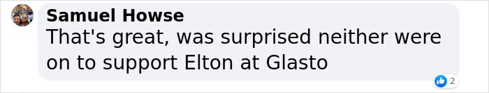 Unexpected Duo Leaves Fans Stunned As Eminem Steps On Stage At Ed Sheeran Concert