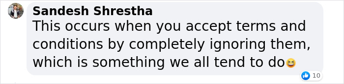 Threads Users &lsquo;Trapped&rsquo; As They Realize You Can&rsquo;t Delete The App Without Deleting Instagram Too