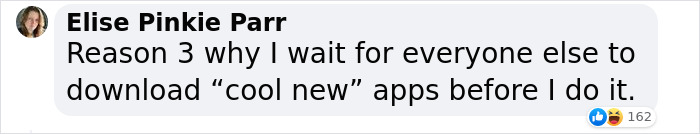 Threads Users &lsquo;Trapped&rsquo; As They Realize You Can&rsquo;t Delete The App Without Deleting Instagram Too