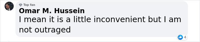 Threads Users &lsquo;Trapped&rsquo; As They Realize You Can&rsquo;t Delete The App Without Deleting Instagram Too