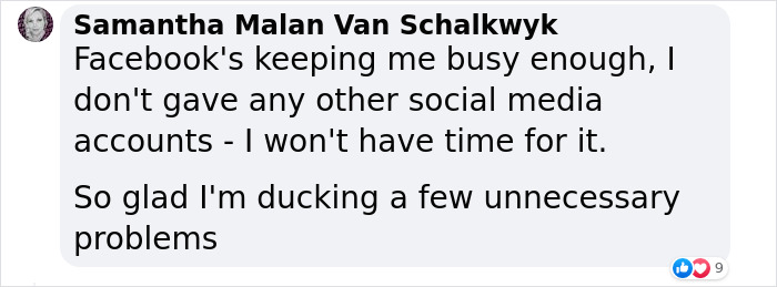 Threads Users &lsquo;Trapped&rsquo; As They Realize You Can&rsquo;t Delete The App Without Deleting Instagram Too