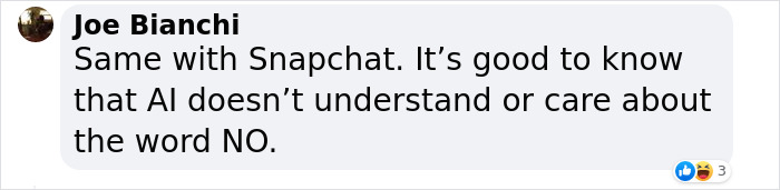 Threads Users &lsquo;Trapped&rsquo; As They Realize You Can&rsquo;t Delete The App Without Deleting Instagram Too
