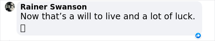 Man And Dog Rescued From The Ocean After 2 Months Man And Dog Rescued From The Ocean After 2 Months