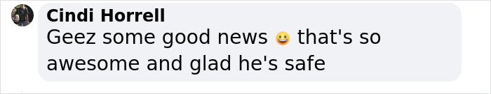 Man And Dog Rescued From The Ocean After 2 Months Man And Dog Rescued From The Ocean After 2 Months