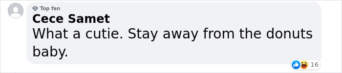 K9 Puppy Melts Hearts By Dozing Off During Swearing-In Ceremony K9 Puppy Melts Hearts By Dozing Off During Swearing-In Ceremony