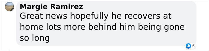 &lsquo;It&rsquo;s Obvious He&rsquo;s Been Through Hell&rsquo;: Teen Who Went Missing In 2015 Is Found Alive, Almost Unrecognizable