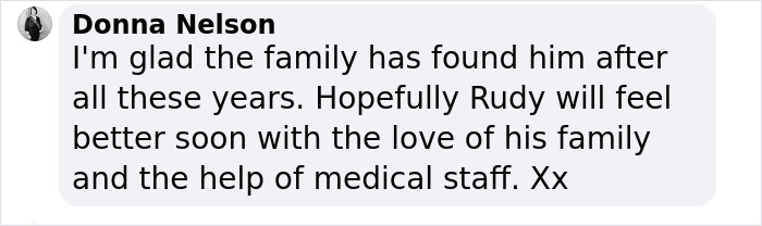 &lsquo;It&rsquo;s Obvious He&rsquo;s Been Through Hell&rsquo;: Teen Who Went Missing In 2015 Is Found Alive, Almost Unrecognizable