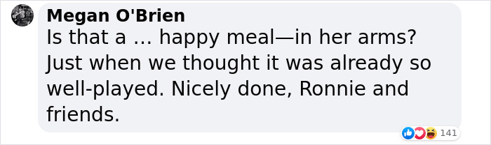 Doorbell Video Of A Guy Dropping Drunk Girl Off Goes Viral Doorbell Video Of A Guy Dropping Drunk Girl Off Goes Viral