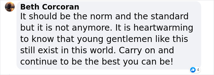 Doorbell Video Of A Guy Dropping Drunk Girl Off Goes Viral Doorbell Video Of A Guy Dropping Drunk Girl Off Goes Viral