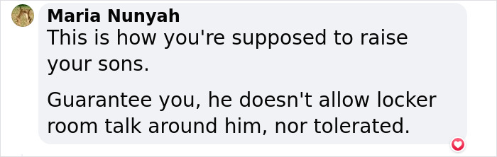 Doorbell Video Of A Guy Dropping Drunk Girl Off Goes Viral Doorbell Video Of A Guy Dropping Drunk Girl Off Goes Viral