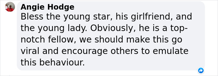 Doorbell Video Of A Guy Dropping Drunk Girl Off Goes Viral Doorbell Video Of A Guy Dropping Drunk Girl Off Goes Viral