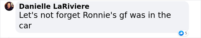 Doorbell Video Of A Guy Dropping Drunk Girl Off Goes Viral Doorbell Video Of A Guy Dropping Drunk Girl Off Goes Viral