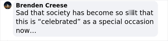 Doorbell Video Of A Guy Dropping Drunk Girl Off Goes Viral Doorbell Video Of A Guy Dropping Drunk Girl Off Goes Viral