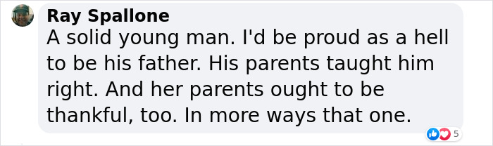 Doorbell Video Of A Guy Dropping Drunk Girl Off Goes Viral Doorbell Video Of A Guy Dropping Drunk Girl Off Goes Viral