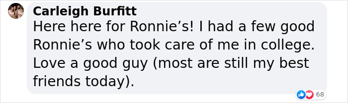 Doorbell Video Of A Guy Dropping Drunk Girl Off Goes Viral Doorbell Video Of A Guy Dropping Drunk Girl Off Goes Viral