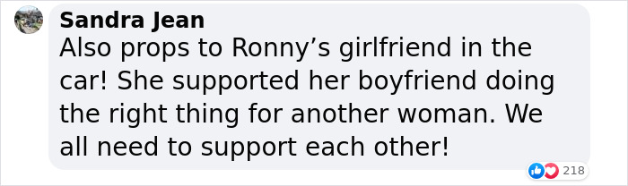 Doorbell Video Of A Guy Dropping Drunk Girl Off Goes Viral Doorbell Video Of A Guy Dropping Drunk Girl Off Goes Viral