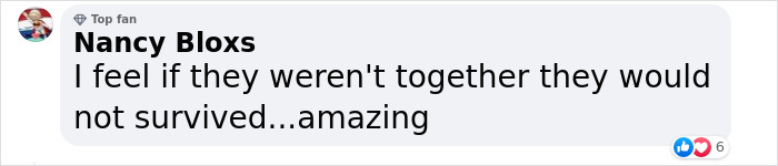 Man And Dog Rescued From The Ocean After 2 Months Man And Dog Rescued From The Ocean After 2 Months