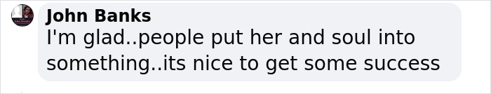 &ldquo;Defeated&rdquo; Author Becomes An Overnight Sensation After A TikTok Of Him Goes Viral