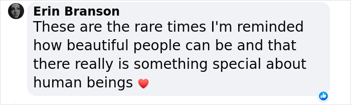 &ldquo;Defeated&rdquo; Author Becomes An Overnight Sensation After A TikTok Of Him Goes Viral