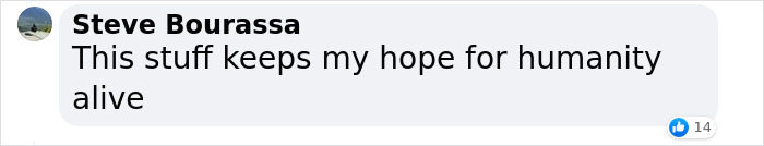 &ldquo;Defeated&rdquo; Author Becomes An Overnight Sensation After A TikTok Of Him Goes Viral