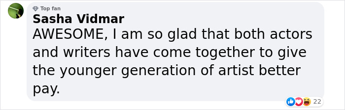 Hollywood Actors Announce Strike As Oppenheimer Stars Make Historic Walkout Of London Premiere Hollywood Actors Announce Strike As Oppenheimer Stars Make Historic Walkout Of London Premiere