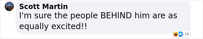 93 Y.O. Breaks Record And Becomes Oldest Man To Climb Half Dome