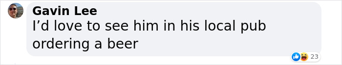 “I Feel I’m No Longer Human”: Man Spends $23,000 To Transform Into A Wolf “I Feel I’m No Longer Human”: Man Spends $23,000 To Transform Into A Wolf