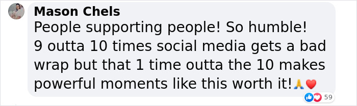 &ldquo;Defeated&rdquo; Author Becomes An Overnight Sensation After A TikTok Of Him Goes Viral