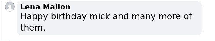 The Rolling Stones Rock Star Mick Jagger Is 80 Today: How He&rsquo;s Changed Over The Years