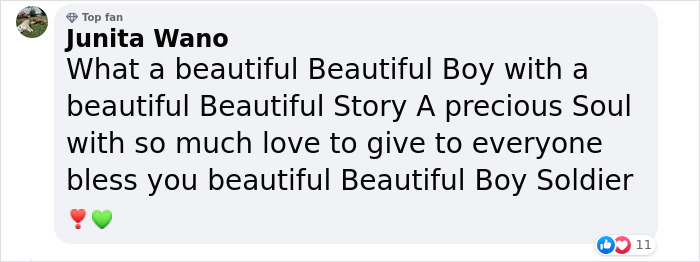 TikToker Gets Airbnb With Adorable Deaf and Blind Dog Who Guides Guests To The Beach TikToker Gets Airbnb With Adorable Deaf and Blind Dog Who Guides Guests To The Beach