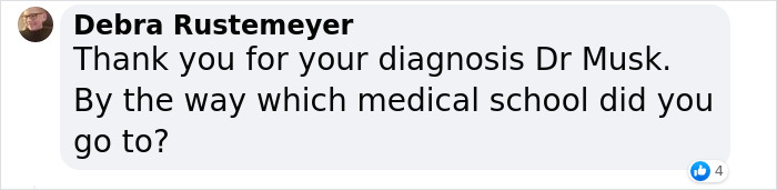 Elon Musk Responds To Bronny James&rsquo;, 18, Cardiac Arrest With Anti-Vax Conspiracy, Gets Slammed