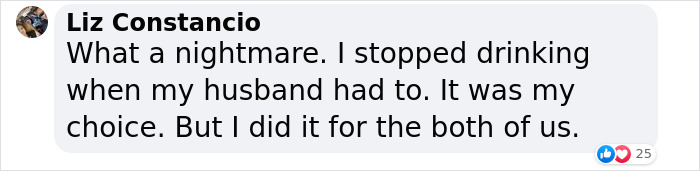 J-Lo Shares &lsquo;Awkward&rsquo; Video About Her Drinking Habits And Gets Slammed By Fans