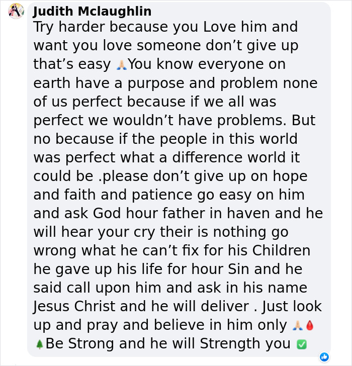 J-Lo Shares &lsquo;Awkward&rsquo; Video About Her Drinking Habits And Gets Slammed By Fans