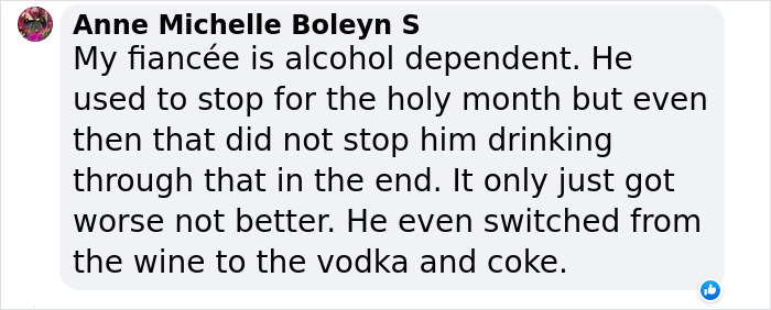 J-Lo Shares &lsquo;Awkward&rsquo; Video About Her Drinking Habits And Gets Slammed By Fans