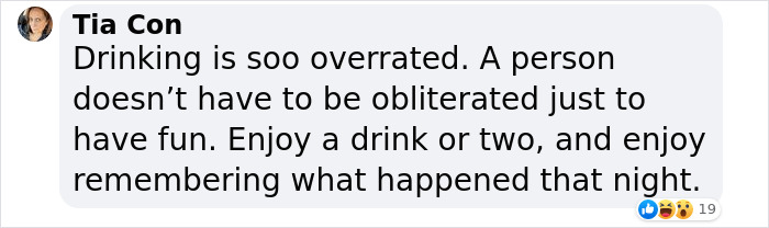 J-Lo Shares &lsquo;Awkward&rsquo; Video About Her Drinking Habits And Gets Slammed By Fans