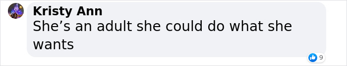 J-Lo Shares &lsquo;Awkward&rsquo; Video About Her Drinking Habits And Gets Slammed By Fans