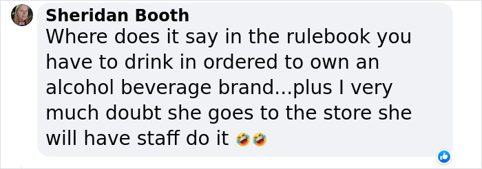 J-Lo Shares &lsquo;Awkward&rsquo; Video About Her Drinking Habits And Gets Slammed By Fans