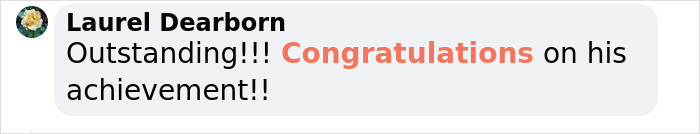 93 Y.O. Breaks Record And Becomes Oldest Man To Climb Half Dome